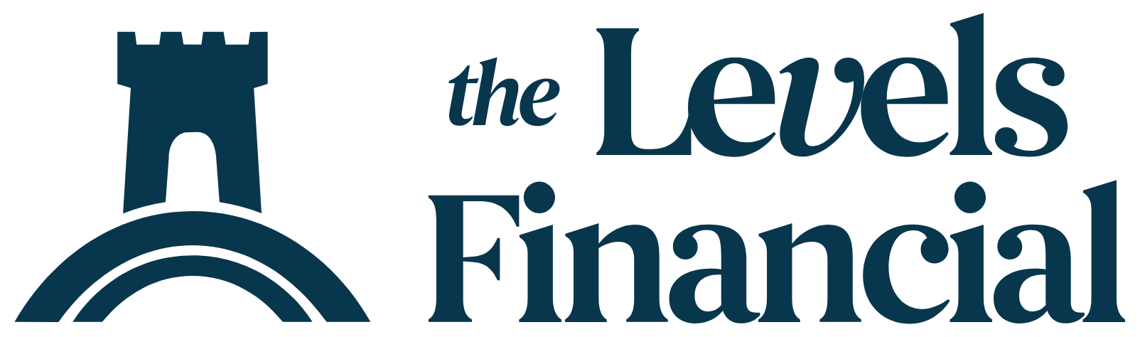 The Levels Financial